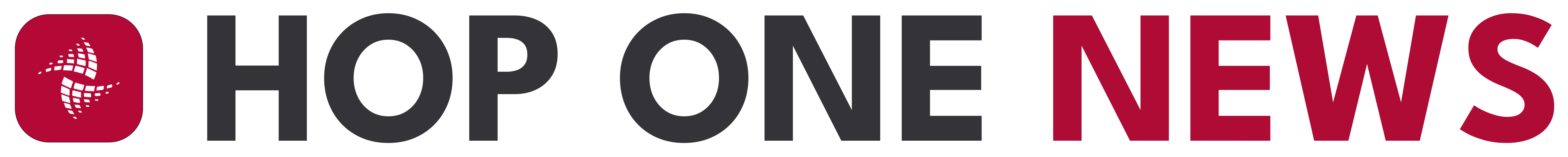 Hop One News