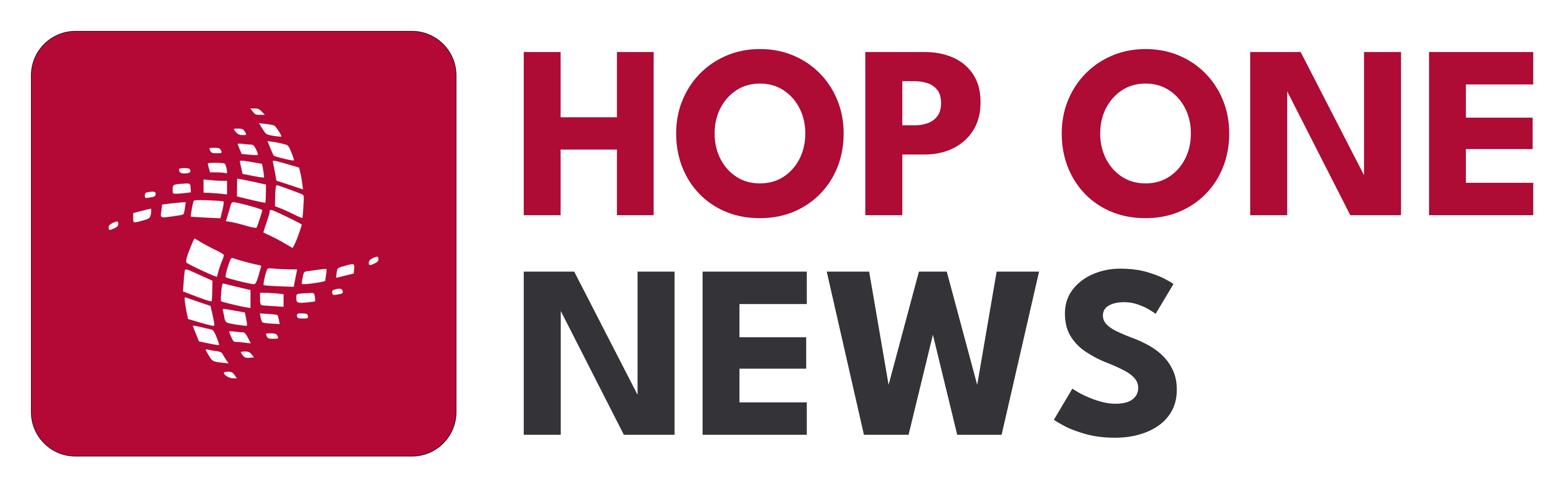 Hop One News