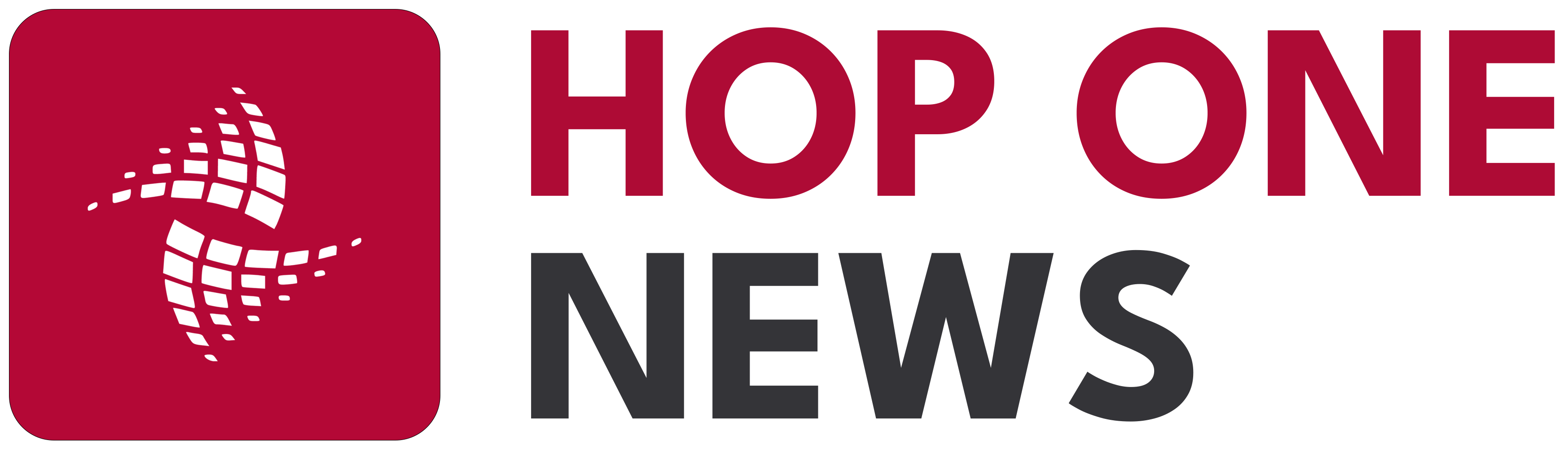 Hop One News